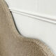 Design headboard