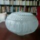 Lampshade, decorative object