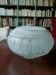 Lampshade, decorative object
