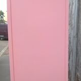 Parisian wardrobe year 30