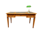 Bureau classique italien Selva