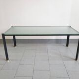 Table basse vintage 1960