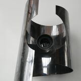 Pair of wall light 70