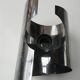 Pair of wall light 70