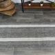 2x8 narrow vintage runner rug 71x248cm