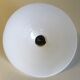 Opaline hanging 50s