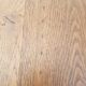 Table de ferme