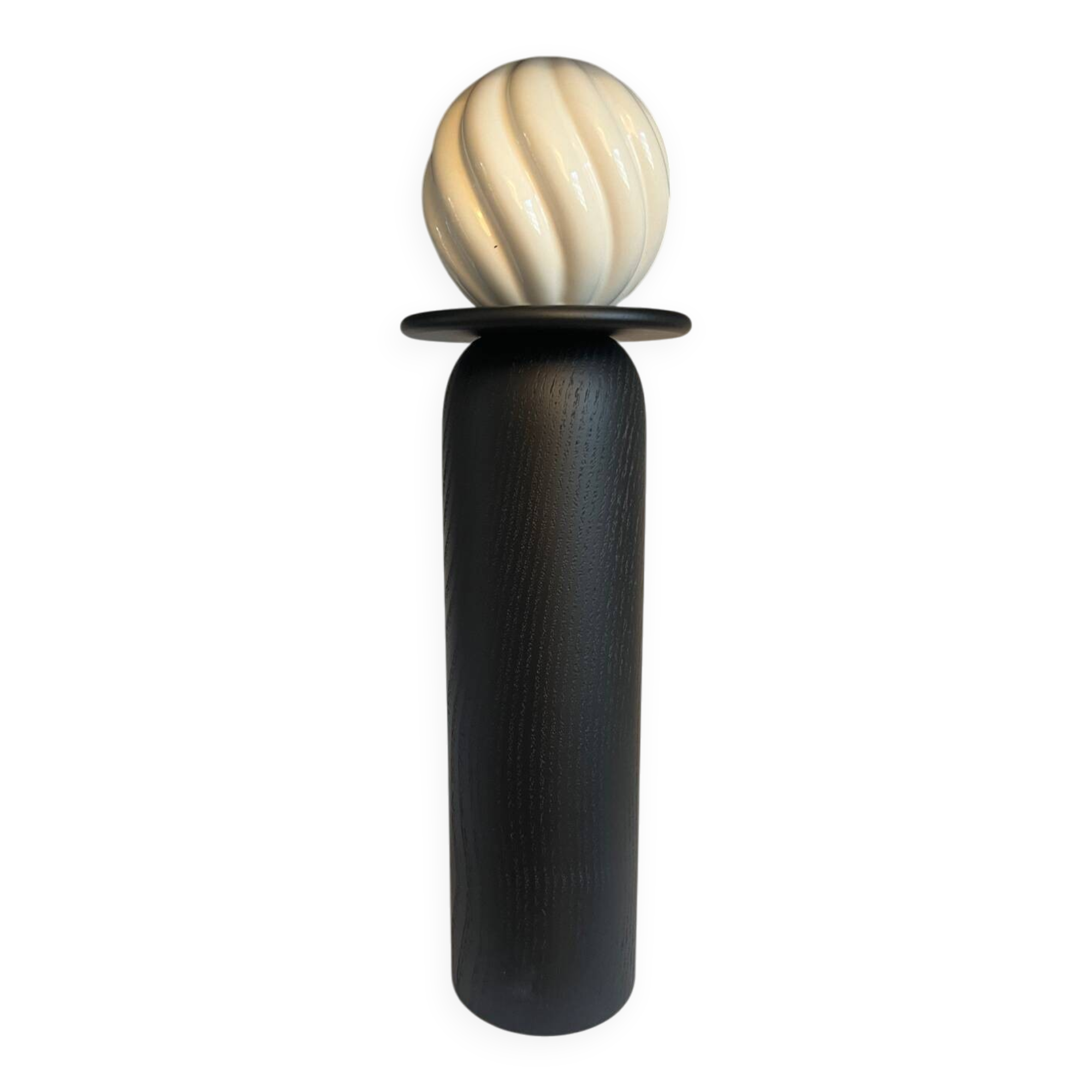 Margaux Keller Pepper Mill