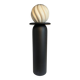 Margaux Keller Pepper Mill