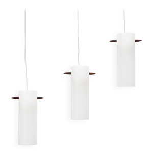 Plafonniers de Uno &