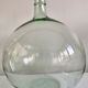 Demijohn
