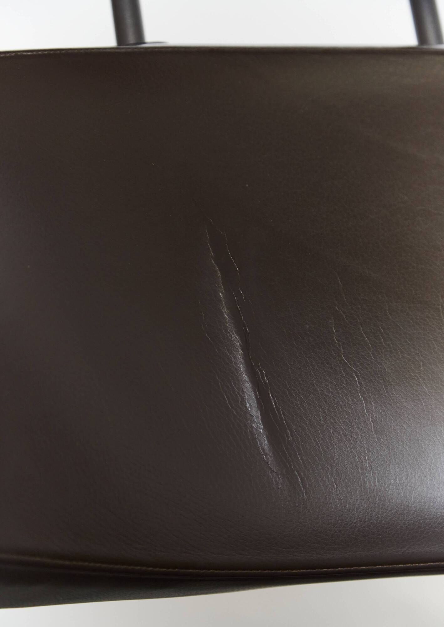 Fauteuil & Ottomane Peel par Olav Eldøy pour Varier, 2000s, Set de 2