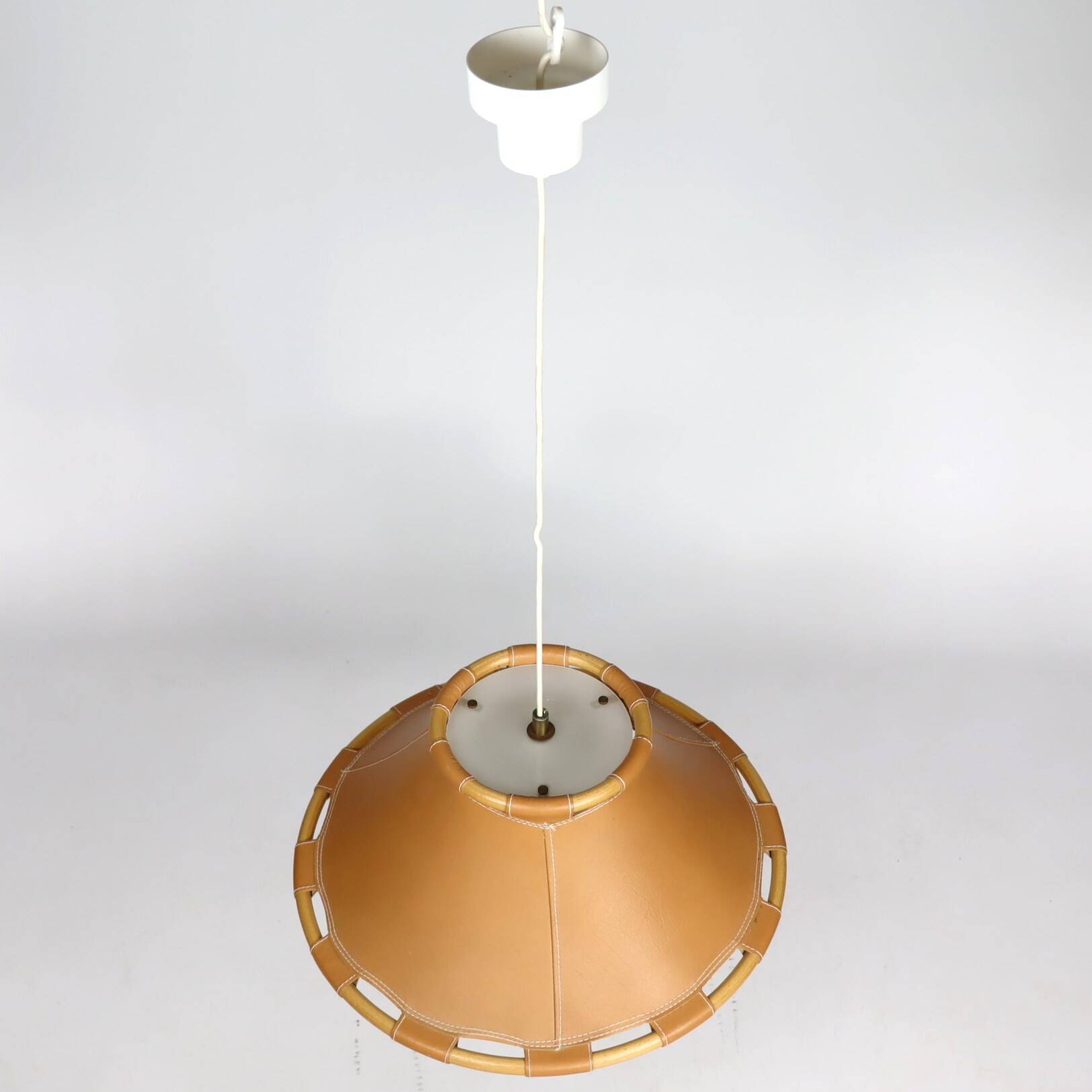 Suspension "Anna " Ateljé Lyktan Suède