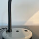 Aluminor - Large desk lamp