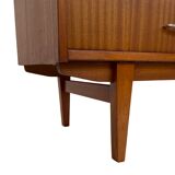 Sideboard with drawers 60