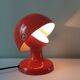 Italian Jucker lamp by Tobia Scarpa for Flos
