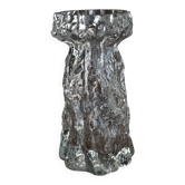 Vase Ingrid Glashutte