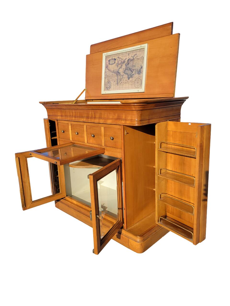 Bar / cocktail furniture