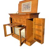 Bar / cocktail furniture