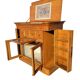 Bar / cocktail furniture