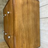Chest of drawers from the 50s