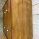 Commode des années 50