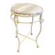 Lot de 4 tabourets