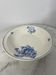 KG Luneville Alsace presentation dish