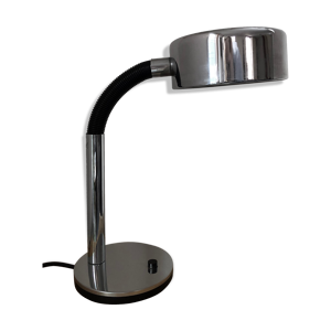 lampe de bureau flexible,
