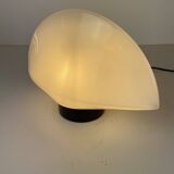 Murano Table Lamp, 1980s
