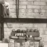 Artist's film photography