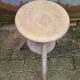 Watchmaker's stool