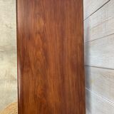 Scandinavian coffee table