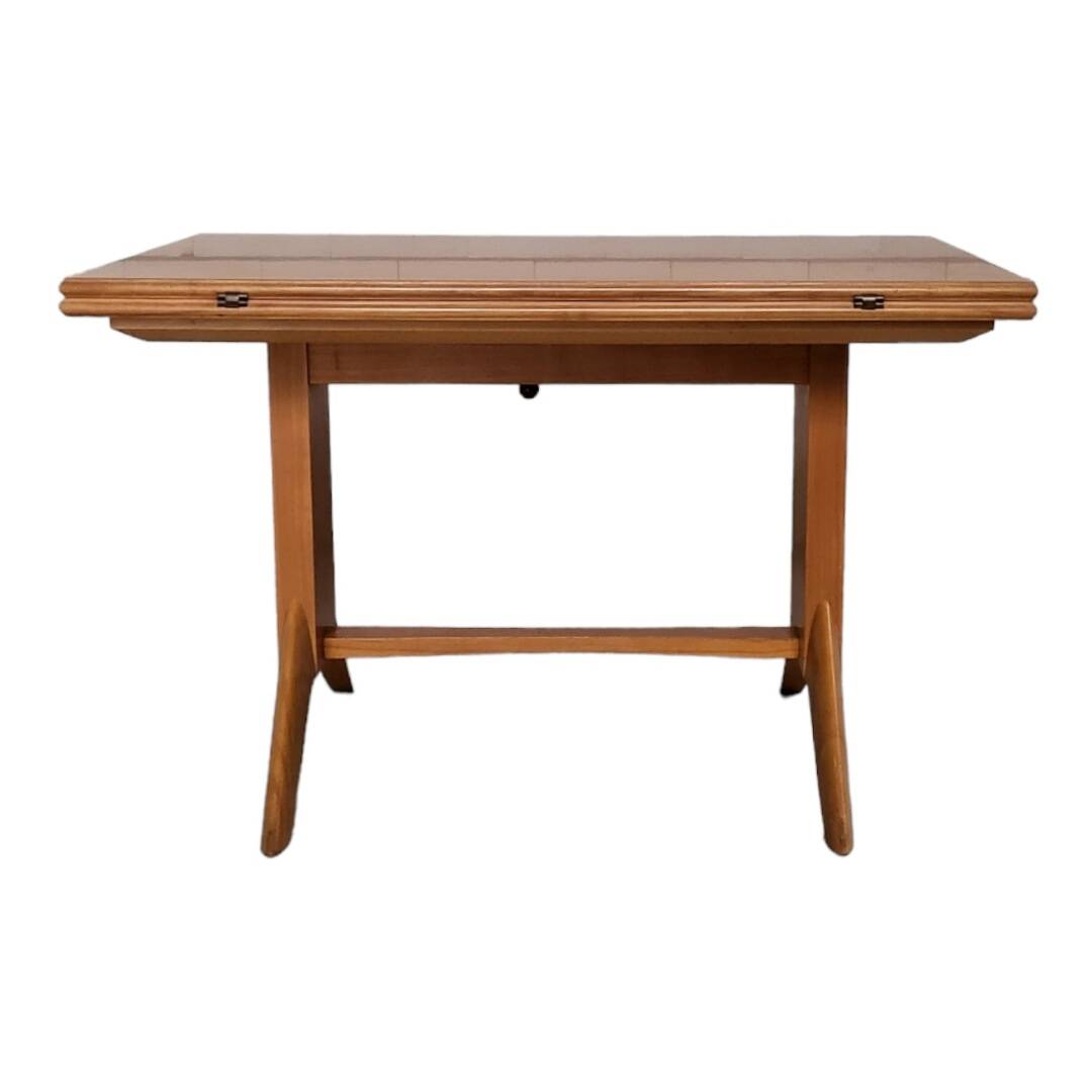 Tisch Renz-Patenttisch