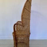 Armchair Emmanuelle 70s