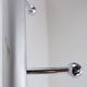 JM Massana & JM Tremoleda Coat Stand for Mobles114 - Spain - Circa 1988