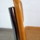 Chaise Marcel Breuer Cesca B32 Made in Italy
