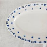 Ravier Ceranord, Star model