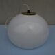 Parscot opaline suspension