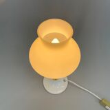 Vintage Table Lamp by Drukov in Czechoslovakia, 1970's