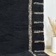 Moroccan Berber rug 200cmx300cm