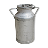 Pot a milk grand model all alu