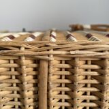 Storage basket