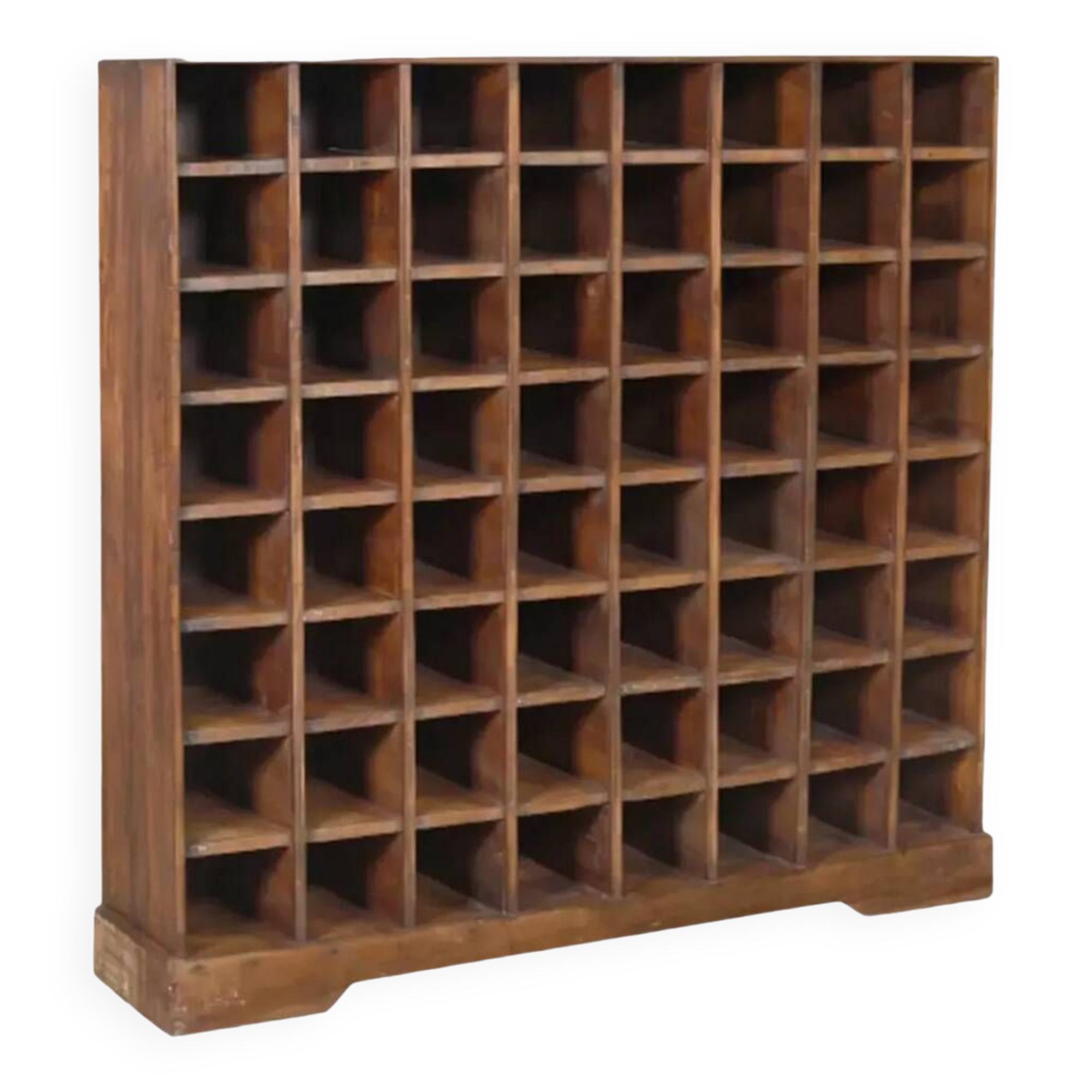 professional furniture, cabinet of curiosities