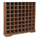 professional furniture, cabinet of curiosities