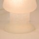 Vintage mushroom lamp Peill & Putzler 70s