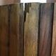 Baumann screen