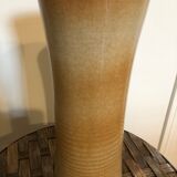 Vintage vase