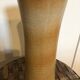 Vintage vase