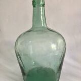 Demijohn, carboy